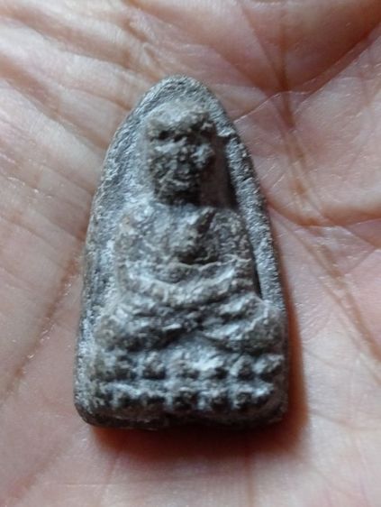 ล.ป.ทวด เก่าเก็บ