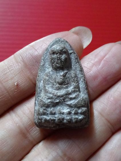 ล.ป.ทวด เก่าเก็บ รูปที่ 8