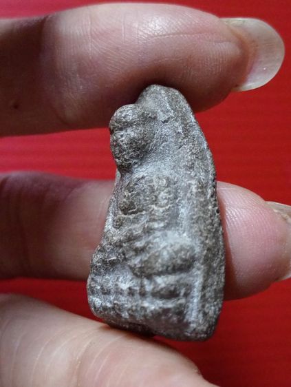 ล.ป.ทวด เก่าเก็บ รูปที่ 6