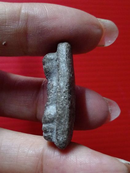 ล.ป.ทวด เก่าเก็บ รูปที่ 3