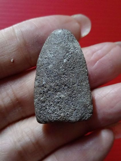 ล.ป.ทวด เก่าเก็บ รูปที่ 9