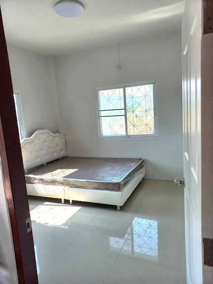 อื่นๆ บ้านบางแสน ชลบุรีบ้านเดียวขายพร้อมผู้เช่า รูปที่ 3