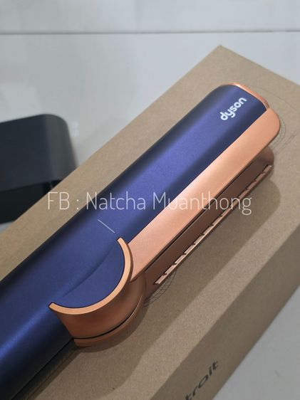 Dyson Airstrait มือ 2 สภาพใหม่มากกก รูปที่ 6