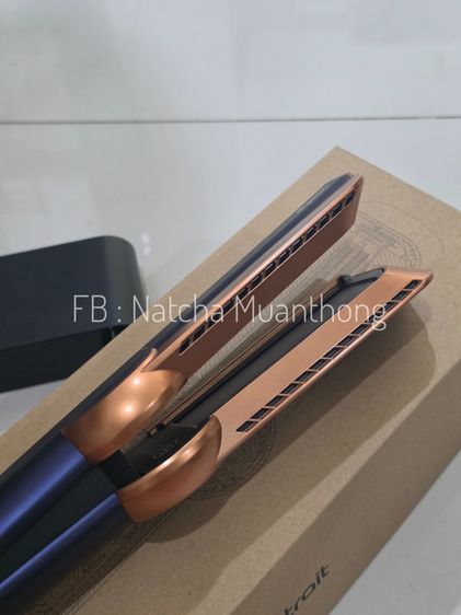 Dyson Airstrait มือ 2 สภาพใหม่มากกก รูปที่ 7