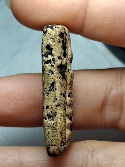 พระสมเด็จวัดระฆังพิมพ์เจดีย์ รูปที่ 5