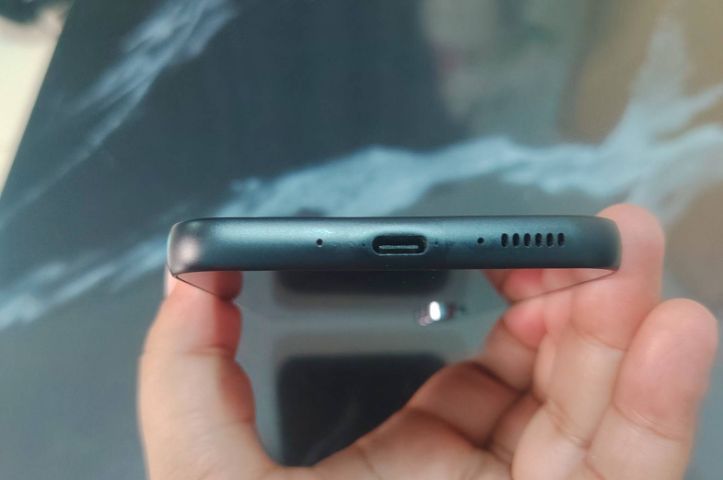 samsung  a54  5g