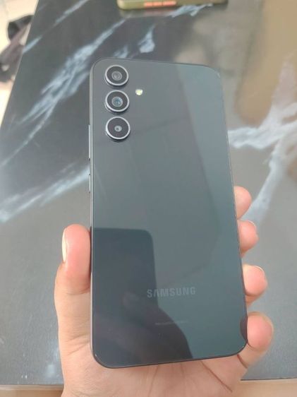 samsung  a54  5g รูปที่ 4