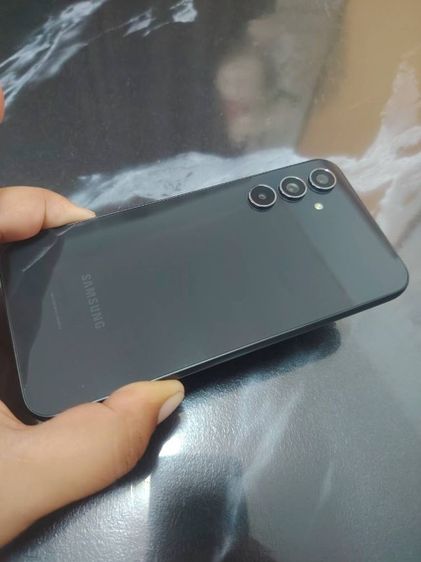samsung  a54  5g รูปที่ 2
