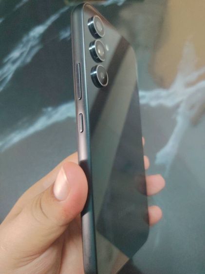 samsung  a54  5g รูปที่ 5