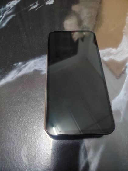samsung  a54  5g รูปที่ 3
