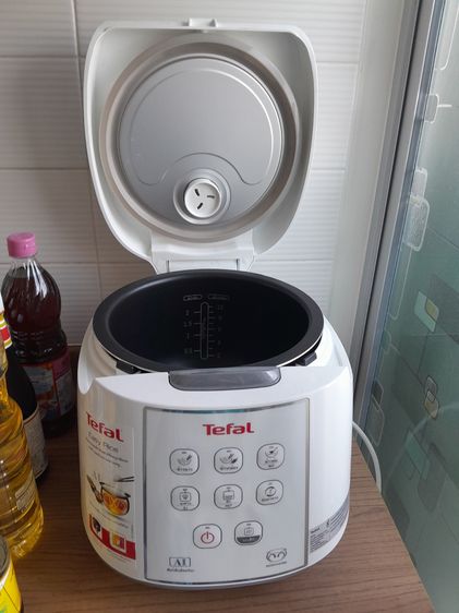 ขายหม้อหุงข้าว ราคา 499 บาท รูปที่ 3