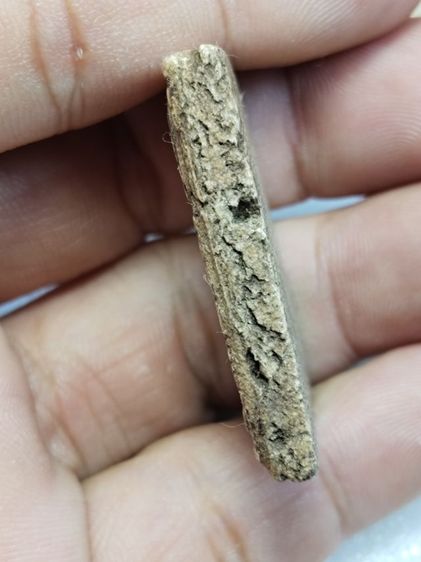 พระสมเด็จ รูปที่ 2