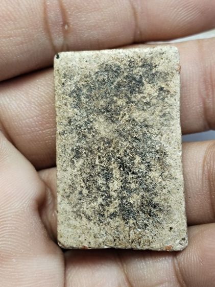 พระสมเด็จ รูปที่ 3