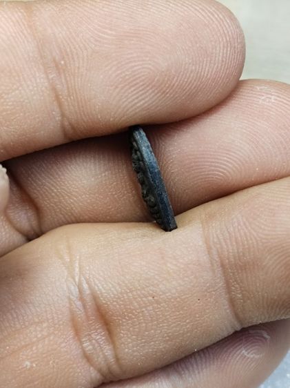 หลวงปู่โต๊ะ รูปที่ 3