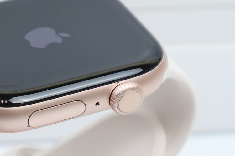 Apple Watch series 10 46mm GPS - ID26040043 รูปที่ 9