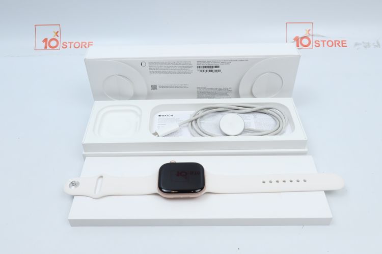 Apple Watch series 10 46mm GPS - ID26040043 รูปที่ 13