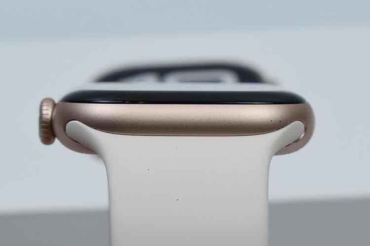 Apple Watch series 10 46mm GPS - ID26040043 รูปที่ 6