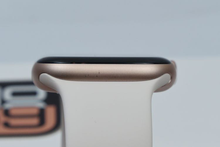 Apple Watch series 10 46mm GPS - ID26040043 รูปที่ 8