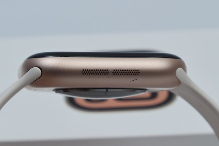 Apple Watch series 10 46mm GPS - ID26040043 รูปที่ 5