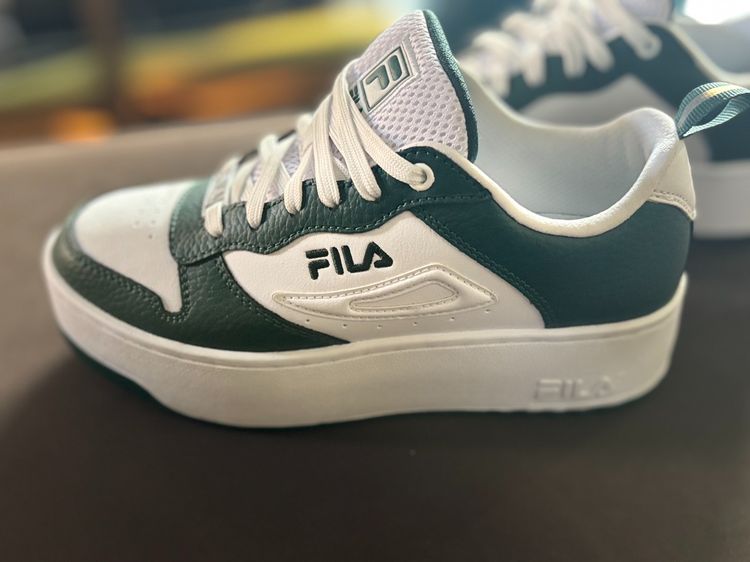 รองเท้า รูปที่ 2