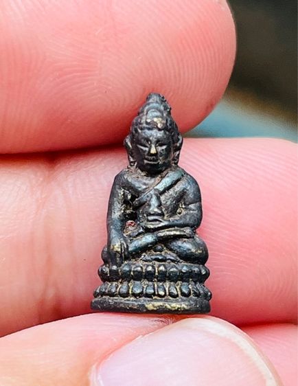 พระชัยวัฒน์