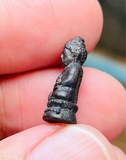 พระชัยวัฒน์ รูปที่ 3