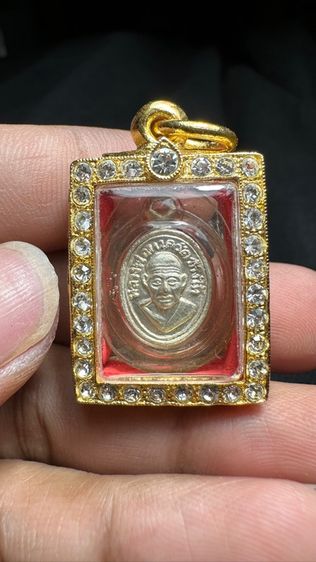 ปล่อยพระค่ะ รูปที่ 2