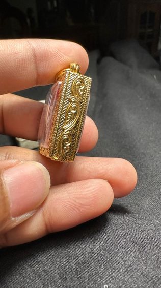 ปล่อยพระค่ะ รูปที่ 8