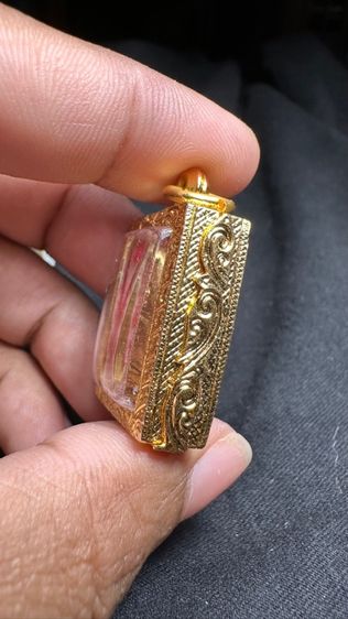 ปล่อยพระค่ะ รูปที่ 8