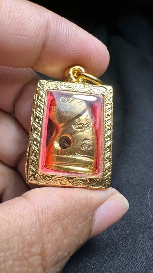 ปล่อยพระค่ะ รูปที่ 4