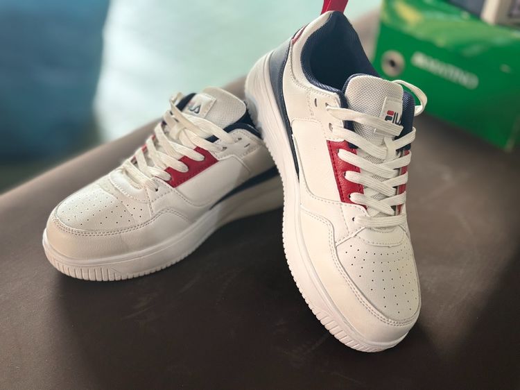 รองเท้า รูปที่ 2