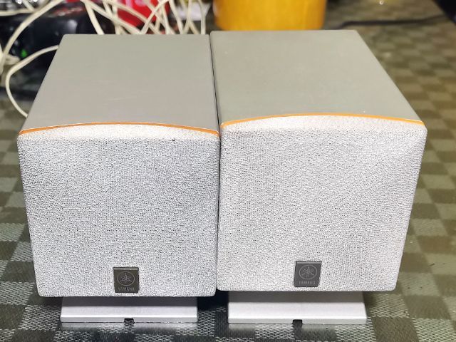 Yamaha2" รูปที่ 2