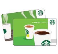 ขายแก้วสตาร์บัคและ บัตรสตาร์บัคส์ Selling a brand new Starbucks mug and selling a Starbucks Card รูปที่ 8