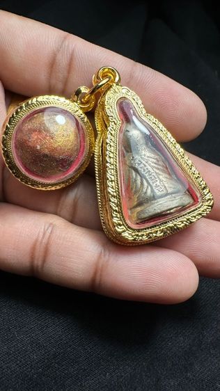 ปล่อยพระค่ะ รูปที่ 11