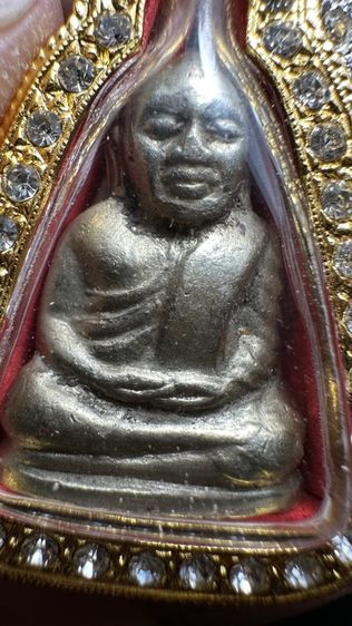 ปล่อยพระค่ะ รูปที่ 4