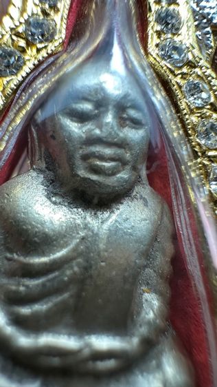 ปล่อยพระค่ะ รูปที่ 8