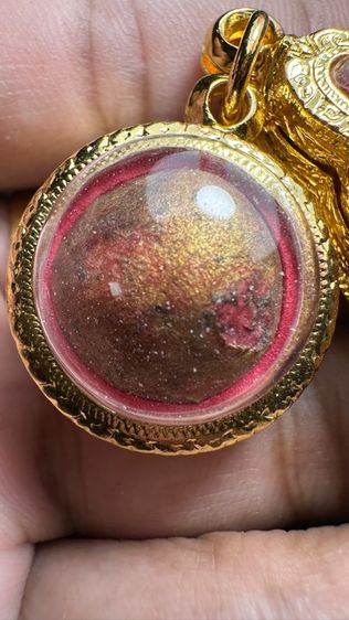 ปล่อยพระค่ะ รูปที่ 14