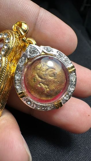 ปล่อยพระค่ะ รูปที่ 7