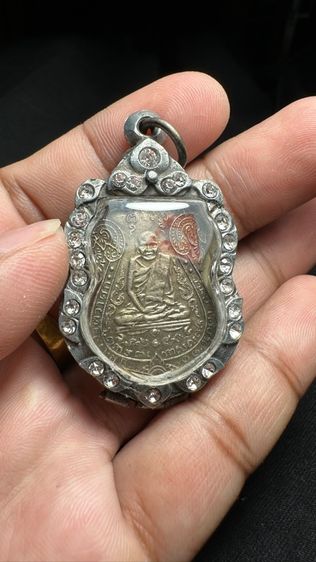 ปล่อยพระค่ะ