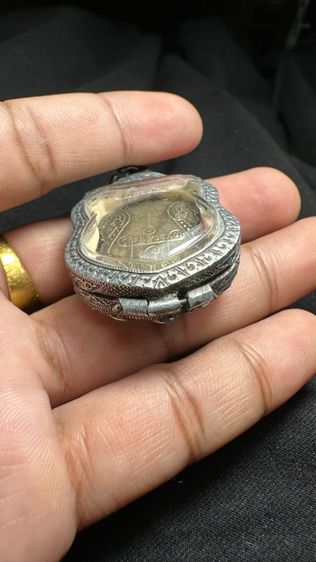 ปล่อยพระค่ะ รูปที่ 9