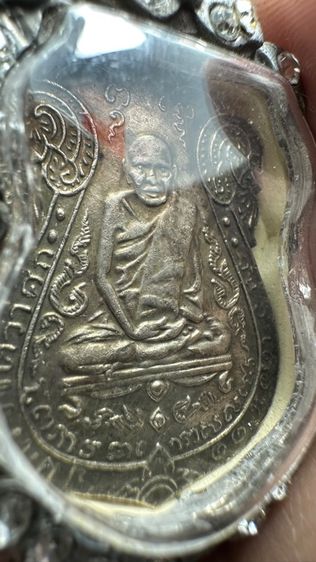 ปล่อยพระค่ะ รูปที่ 4