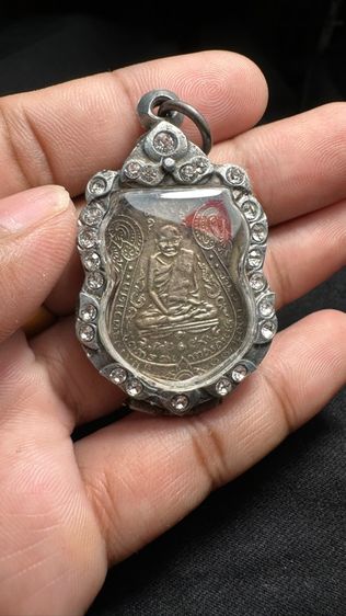 ปล่อยพระค่ะ รูปที่ 10