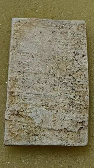 สมเด็จบางขุนพรหมพิมพ์เส้นด้าย เก่าเก็บ ตามภาพ รูปที่ 2