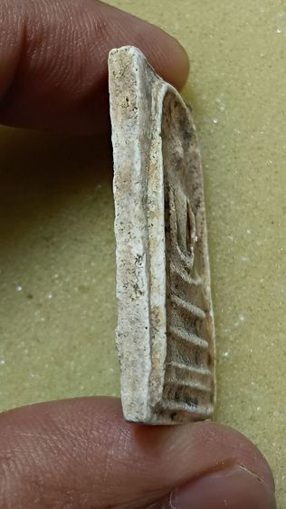 สมเด็จบางขุนพรหมพิมพ์เส้นด้าย เก่าเก็บ ตามภาพ รูปที่ 3