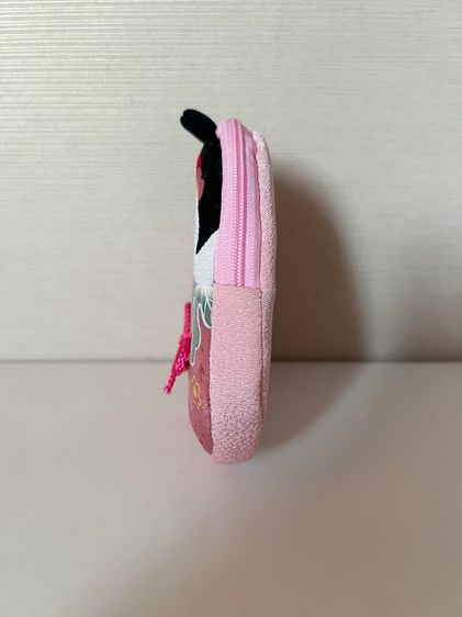 กระเป๋าใส่สตางค์ ใส่ของกระจุกระจิก รูปที่ 2