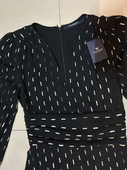 เสื้อป้าย รูปที่ 4