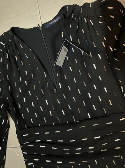 เสื้อป้าย รูปที่ 3