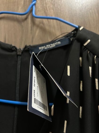 เสื้อป้าย รูปที่ 5