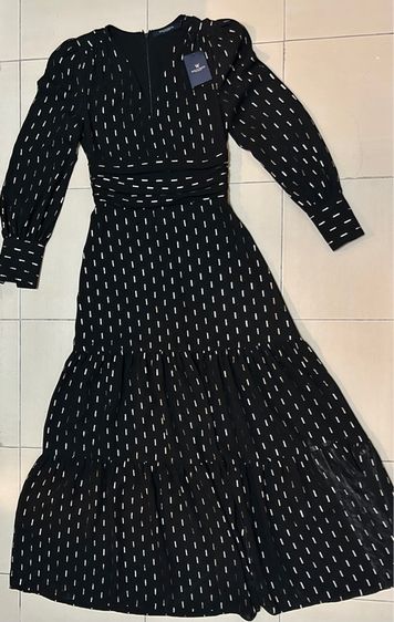 เสื้อป้าย