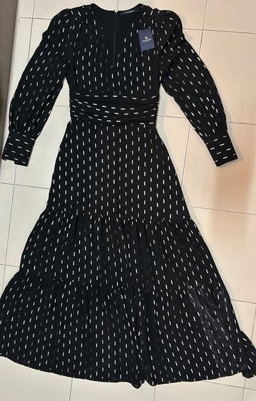 เสื้อป้าย รูปที่ 2